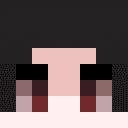peligro's avatar