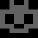 pelo747fighter's avatar
