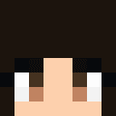 pelolo's avatar