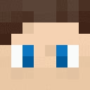 pelu's avatar