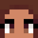 pemi009's avatar