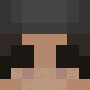 pendoree's avatar