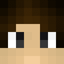pengo's avatar