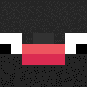 pengueeeno's avatar