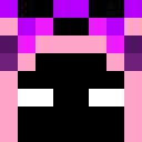 penguin2012's avatar