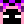 penguin2012