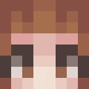 pennichella's avatar