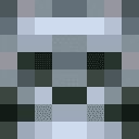 pentagramma46's avatar
