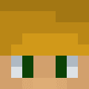 pepbest's avatar