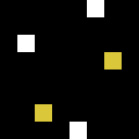 pepecatt12's avatar