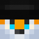 pepemagnifico5's avatar