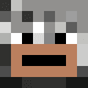 pepenero332's avatar