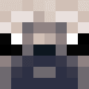 pepeneverde's avatar