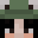 peperjno's avatar
