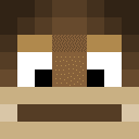 pepito243's avatar