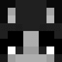 pepitogiggio's avatar