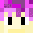 pepitospead's avatar