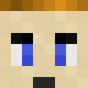 pepo3442's avatar