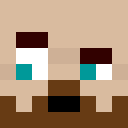 pepos's avatar