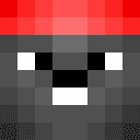 peppapig1's avatar