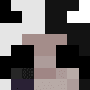 peppe2000's avatar