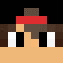 peppe2610's avatar
