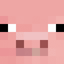 peppe_pig's avatar