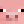 peppe_pig
