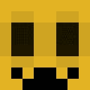 peppebrescia104's avatar