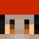 peppecrouch's avatar