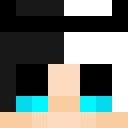 peppemorgese's avatar