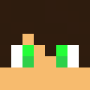 peppeok12's avatar