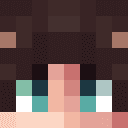peppepeppe's avatar