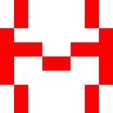 pepper_official's avatar