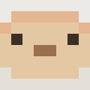 pepperman's avatar