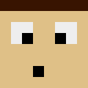 peppers's avatar