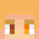 peppetizz104's avatar