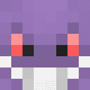 peppinho7's avatar