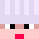 peppino1's avatar