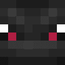 peppinooo's avatar