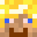 pepponZ's avatar