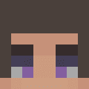 peppuuzz's avatar
