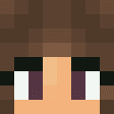 peppw's avatar