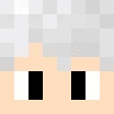 pepud's avatar