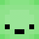 peraaaa84's avatar
