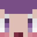 perapera's avatar
