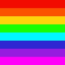 peraviola's avatar