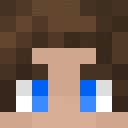 pericolo74's avatar