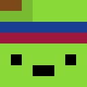 perosudato's avatar