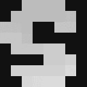 perritos's avatar